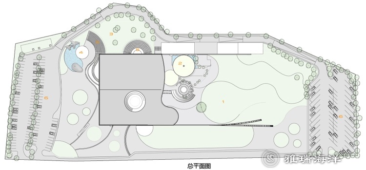 香港六和资料