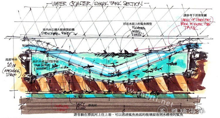 香港六和资料