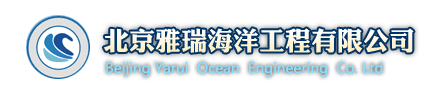 香港六和资料