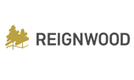 REIGNWOOD